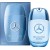 MERCEDES BENZ The Move Express Yourself EDT 100ml 